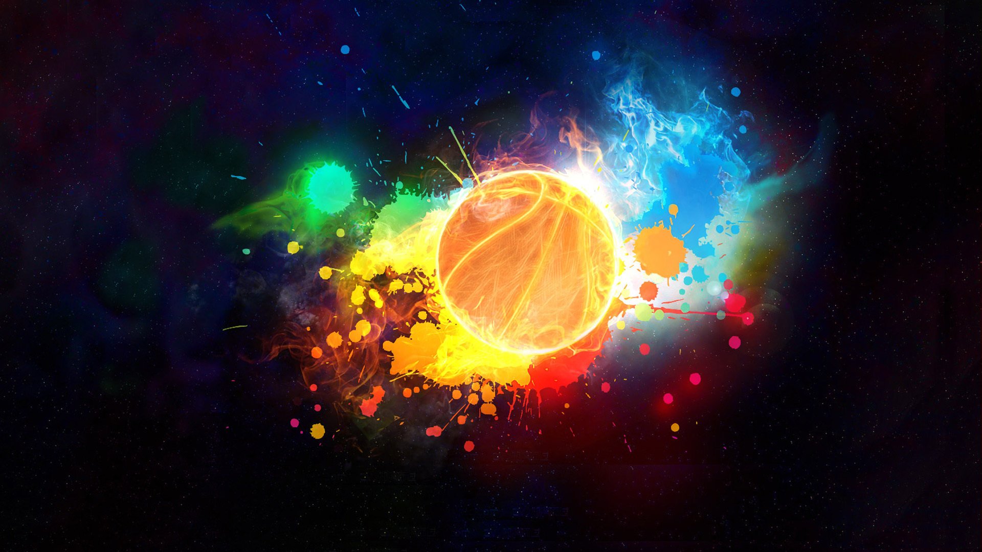 绝境之光，NBA总决赛惊艳表现者的赛后独白|金年会官网